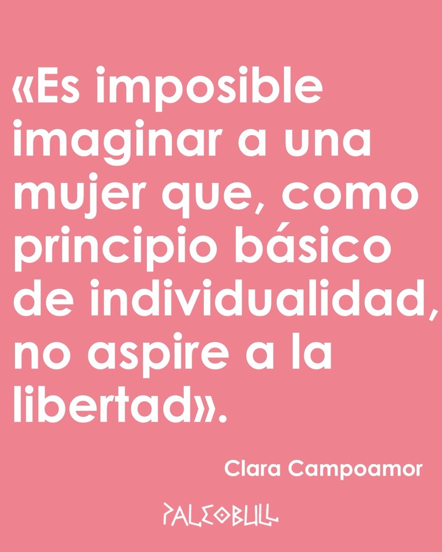 paleobull tweet media