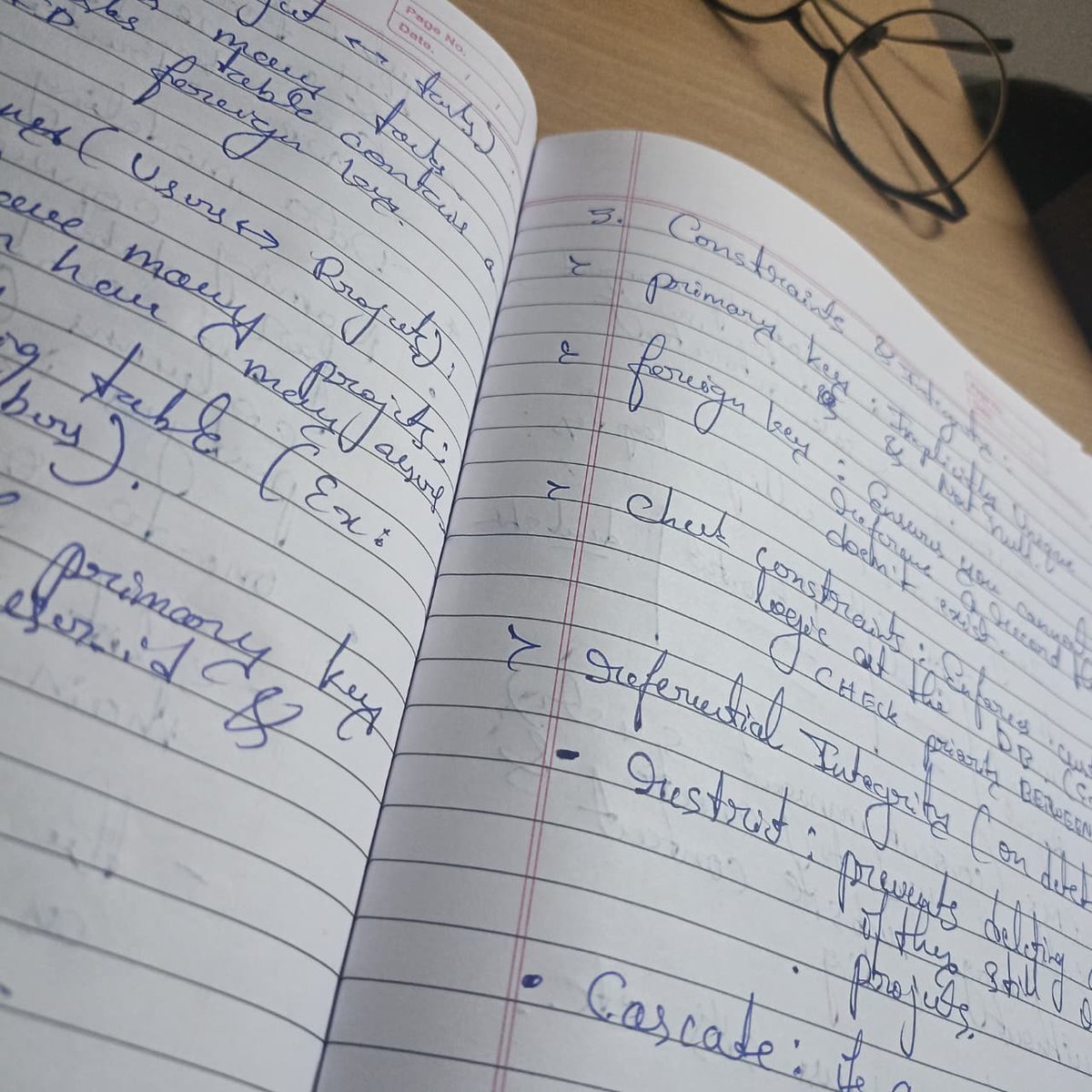 Ⴚɾαꫝꪖꪀꪖ tweet media