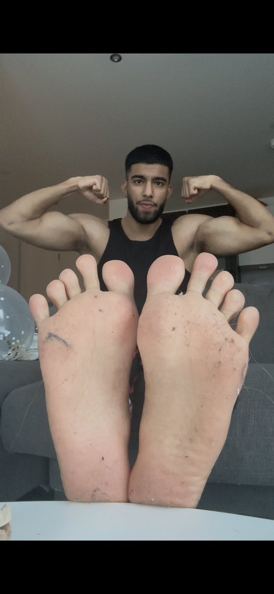 MasterKai001's tweet photo. Nasty just like you wanted it to be los3r https://t.co/MMBZuwWj4p