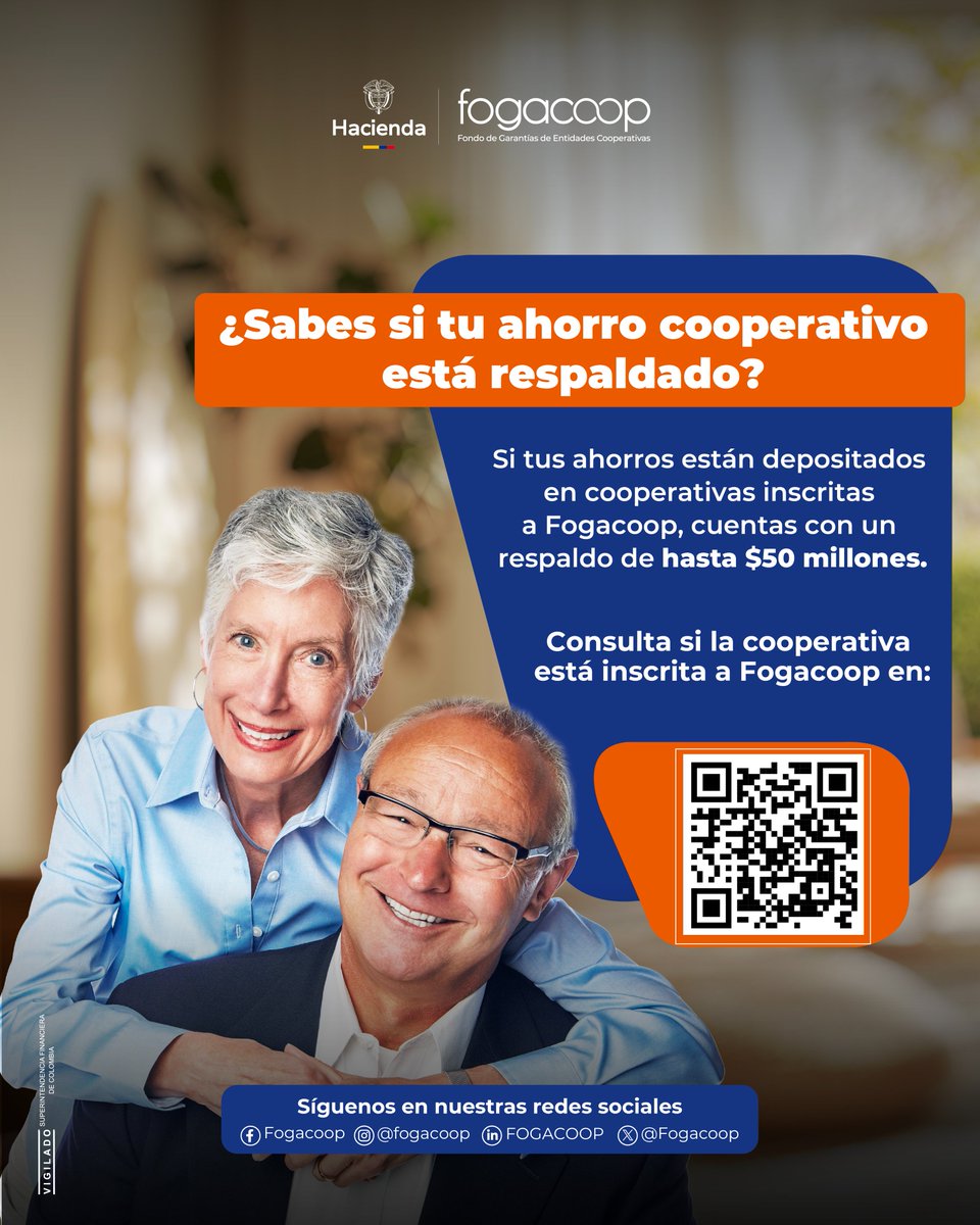 Fogacoop tweet media