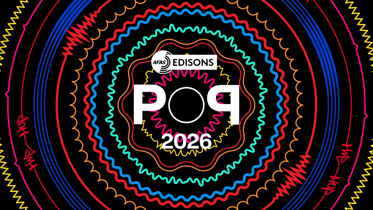 AFAS Software tweet media