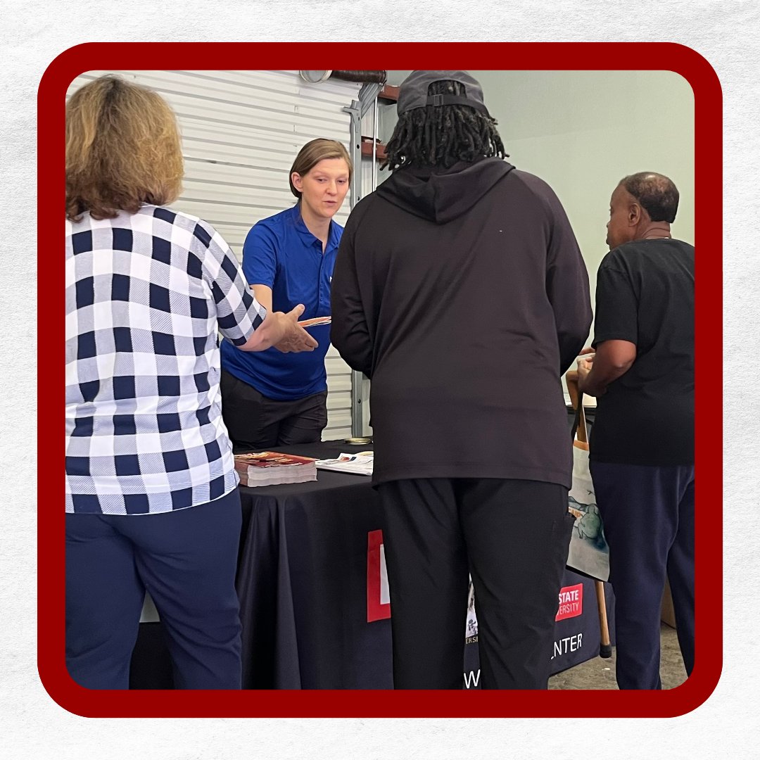 MoreInMyBasket tweet media