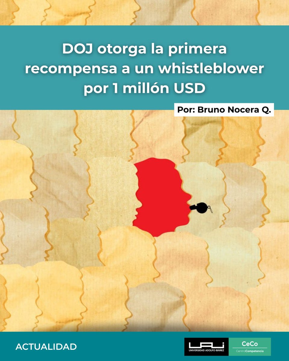 CentroCompetencia UAI tweet media