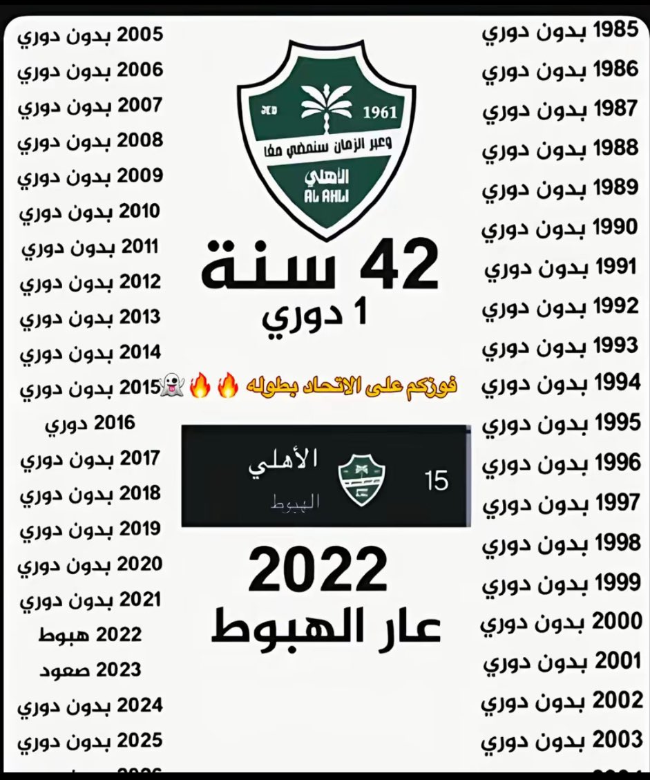 t4kar__0's tweet photo. @AIED_AL_AHLI_ @kn_11g هذا الصغير ههههههههههههههههههههههههههههههههههههههههههههههههههههههههههههههههههههههههههههههههههههههههههههههههههه https://t.co/ftppcu20RZ
