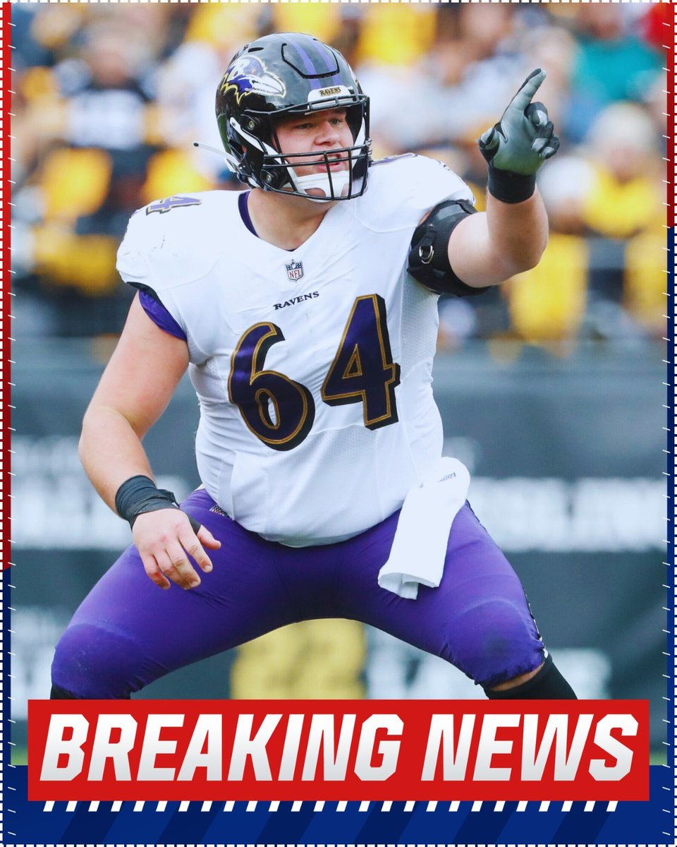 Ari Meirov tweet media