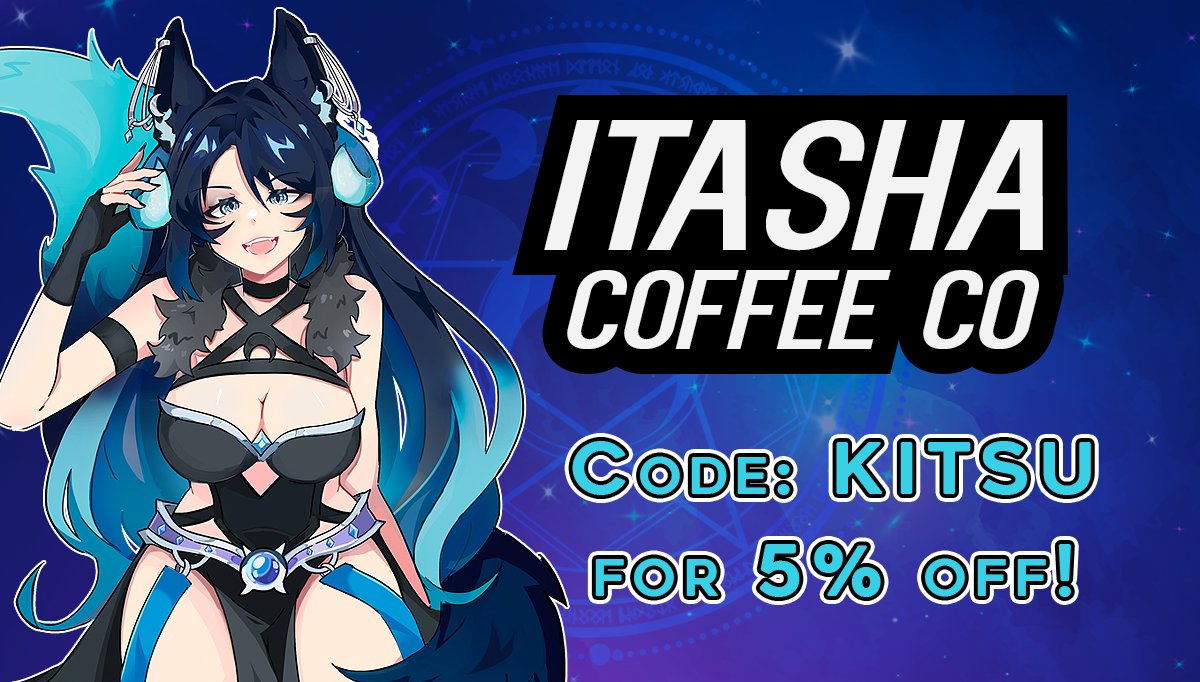 •☽ ϻøøɳναɭє ☾• 【DEMI•PACT】 tweet media