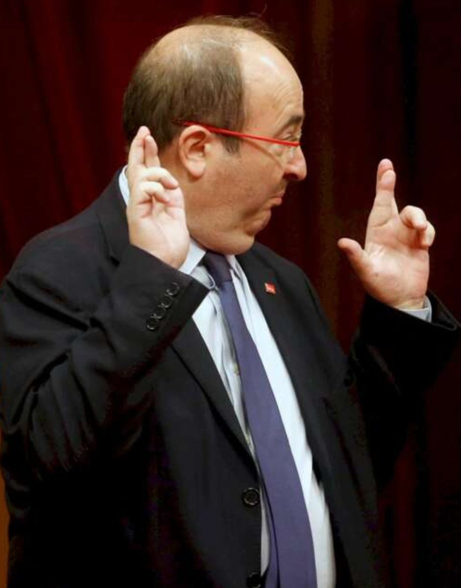 MartaSevilla tweet media