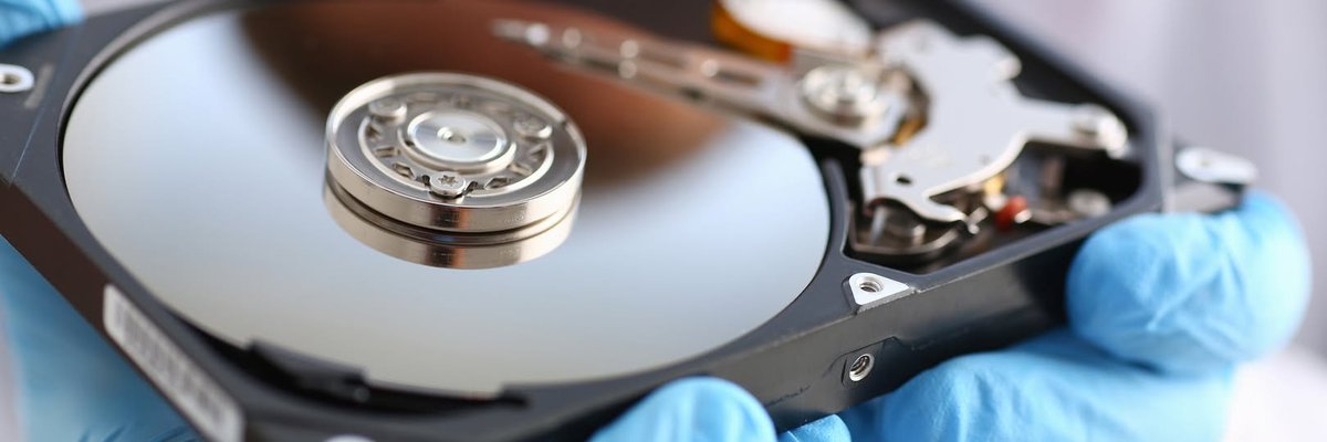 PC AfterDark tweet media