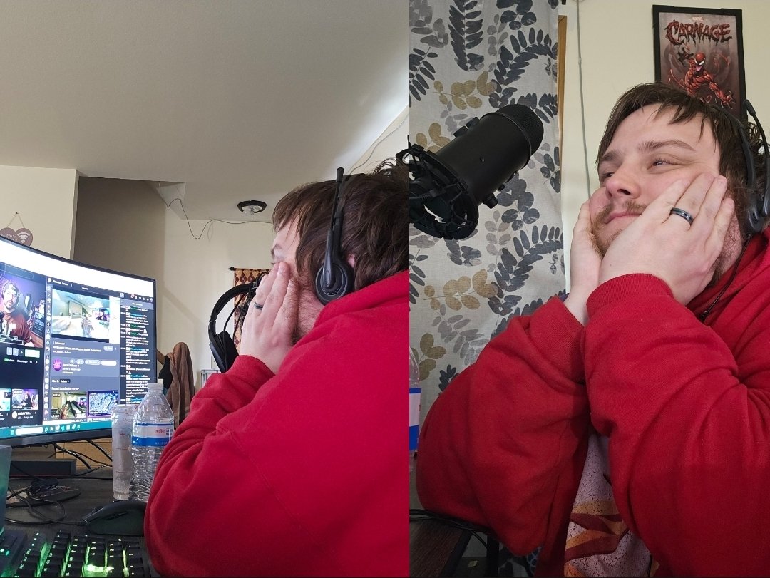 CarlVitoGaming tweet media