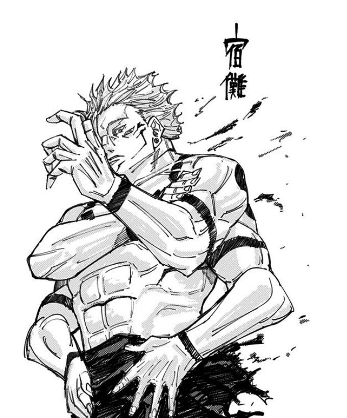 【𝕆𝕜 𝕀 ℙ𝕦𝕝𝕝 𝕌𝕡】 tweet media