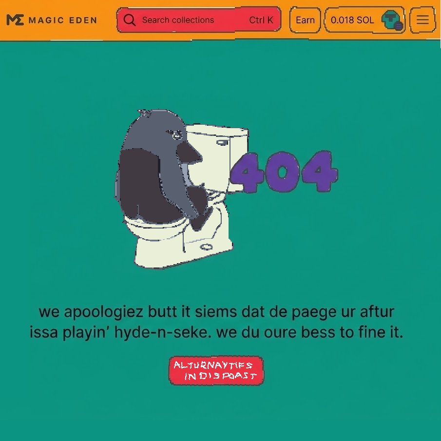 7777shids tweet media