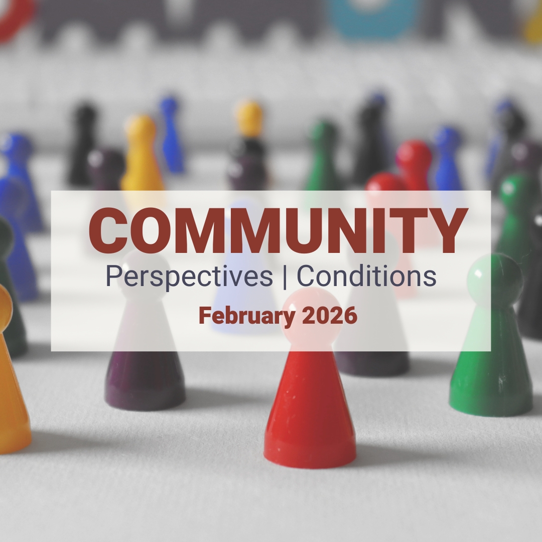 Fed Communities tweet media