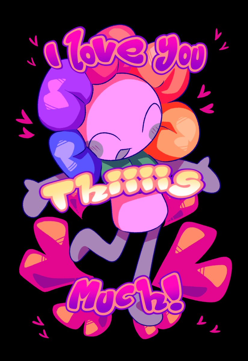 「ℍ𝕠𝕟𝕖𝕪𝕕𝕖𝕨」 tweet media