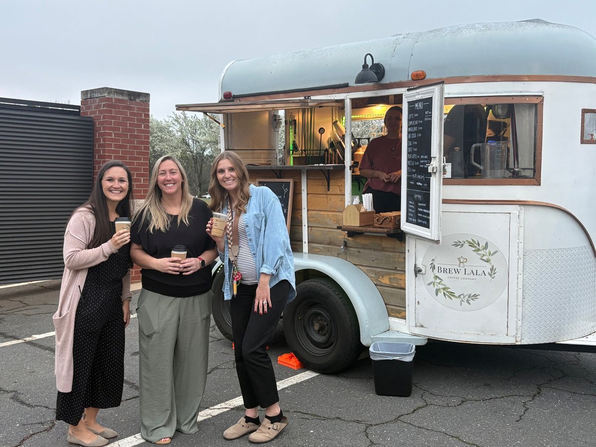 Western Union Elementary School tweet media