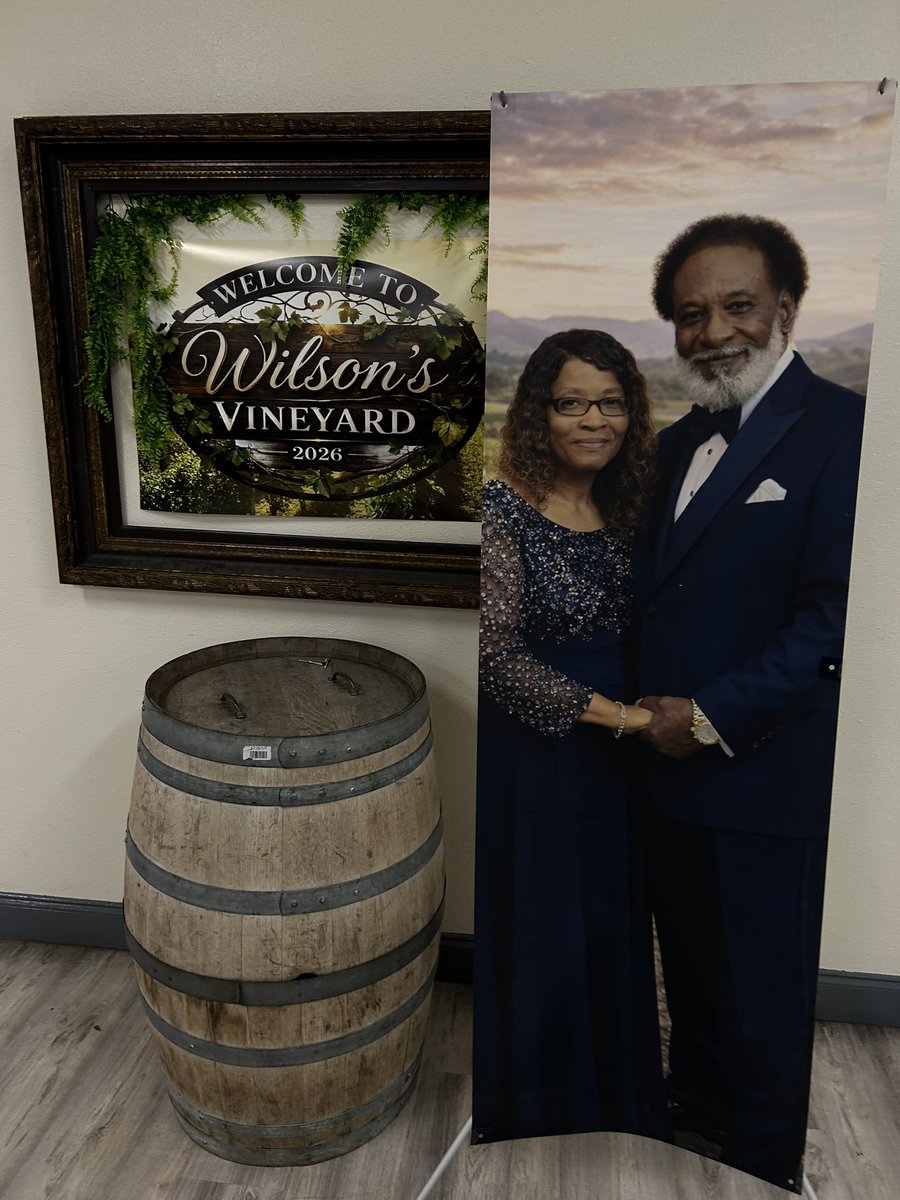 I cant save her… tweet media