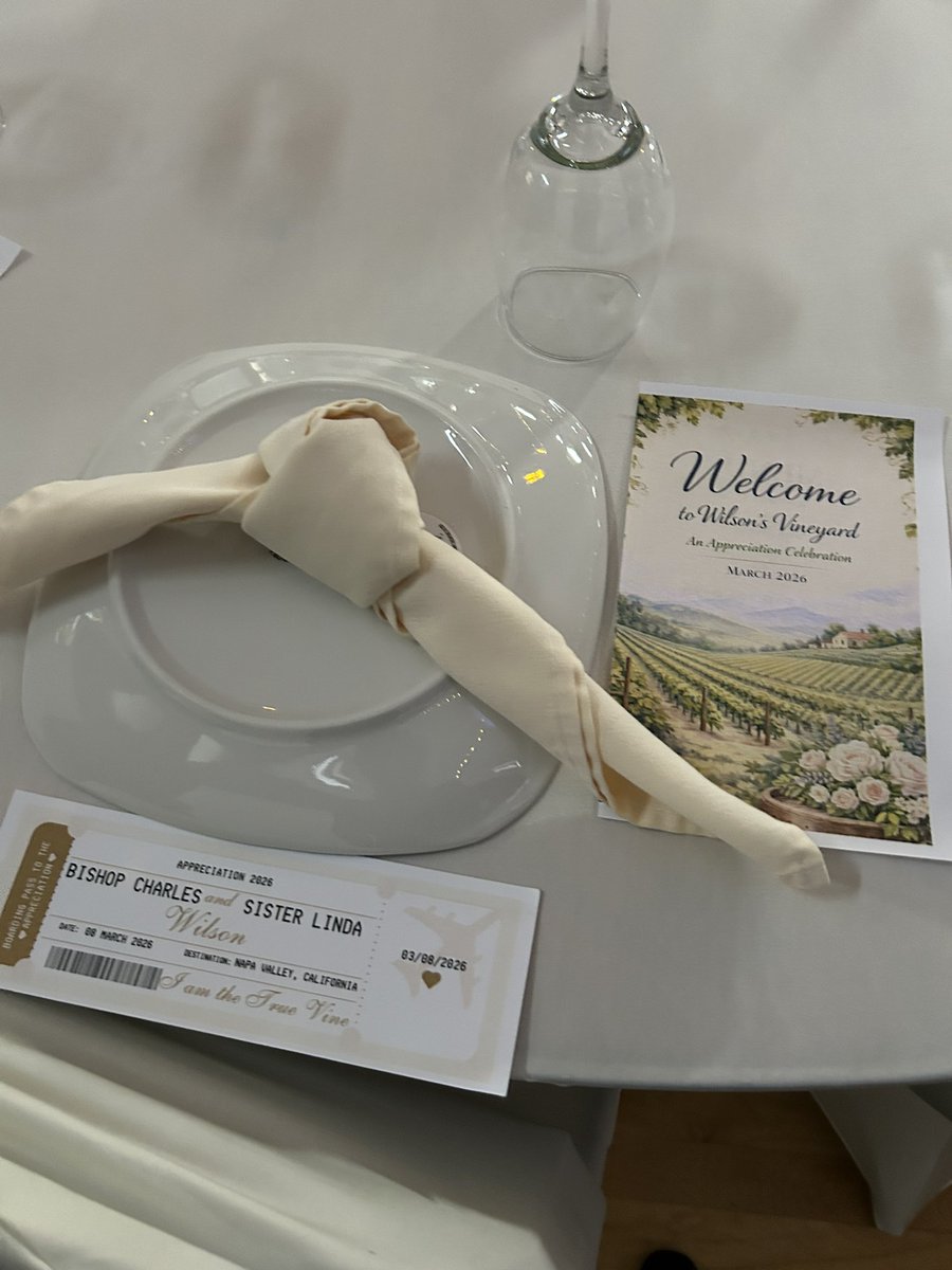 I cant save her… tweet media