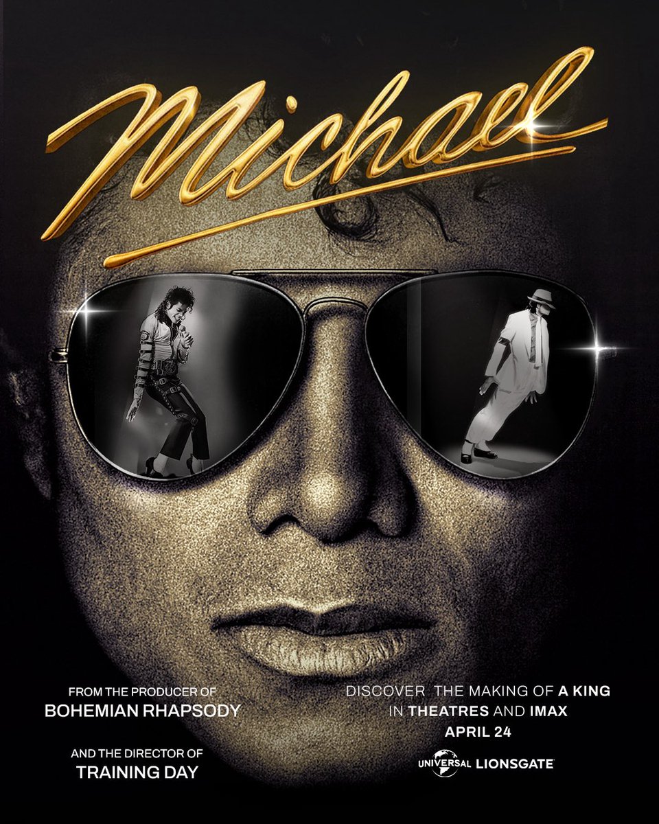 Midelofty | Visual Designer tweet media