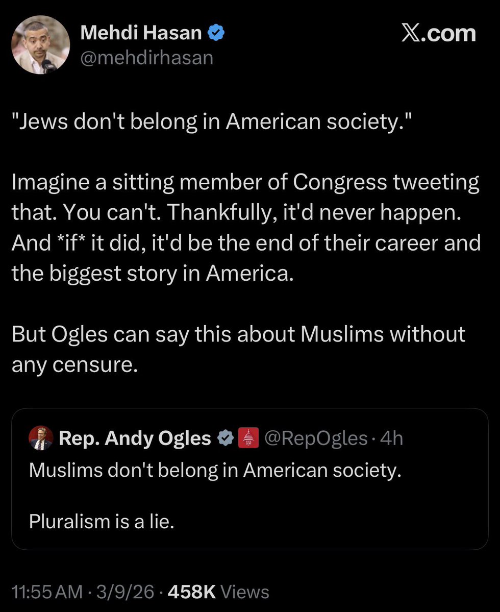 Max 📟 tweet media