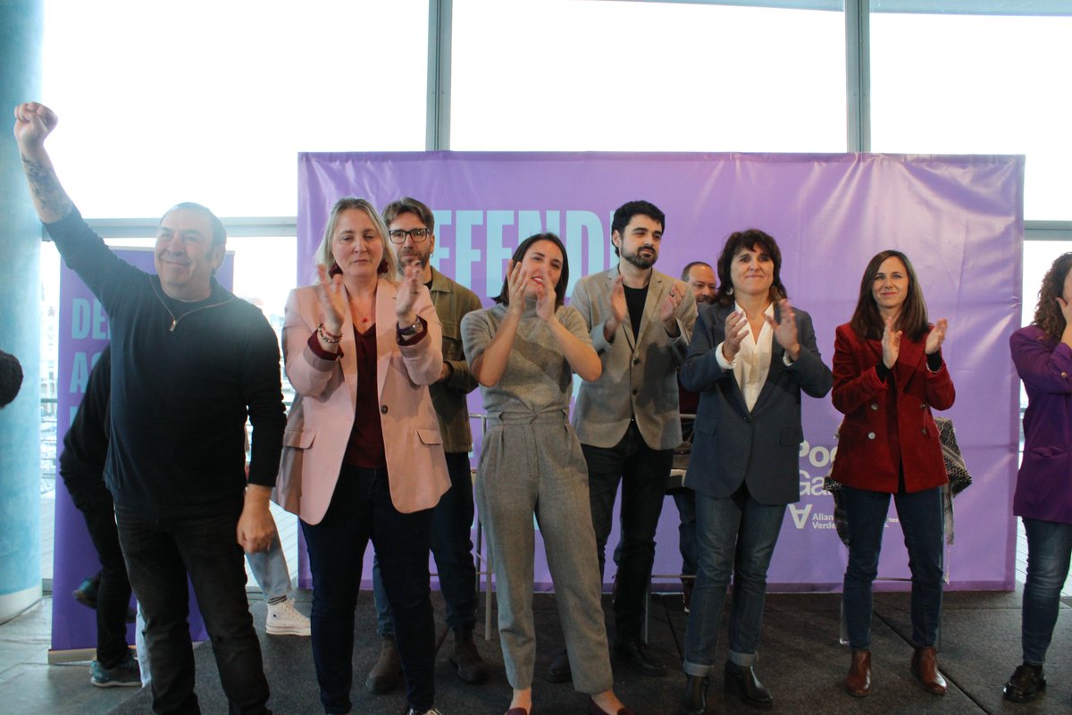 Luchi Dolisnii tweet media