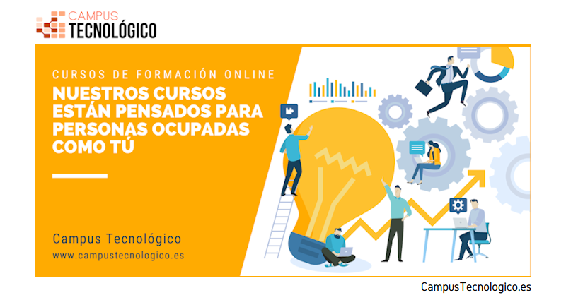 Multimedia con Raspberry Pi tweet media