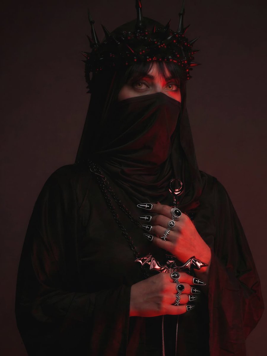 ꪜ𝓲ᥴ𝓽ꪮ𝘳𝓲ꪖ ᦔꪖ᭙ꪀ tweet media