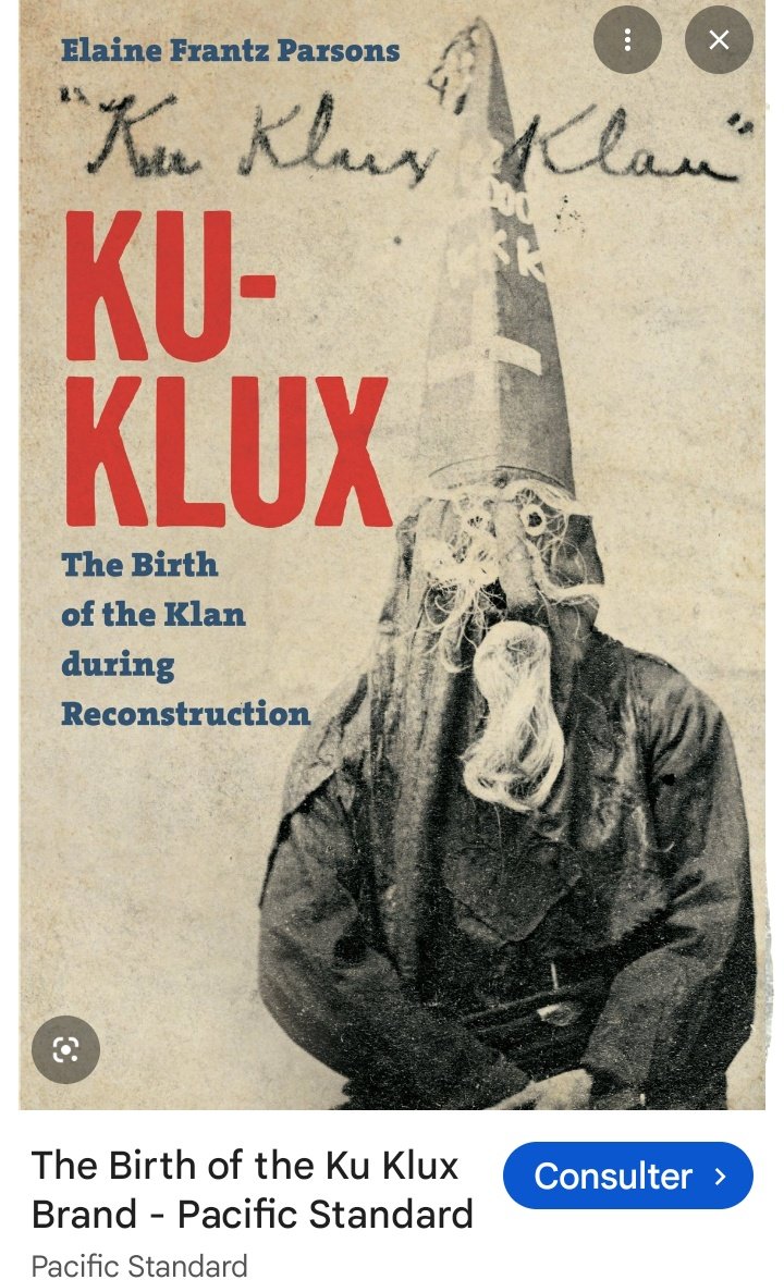 Hélène St-Denis tweet media