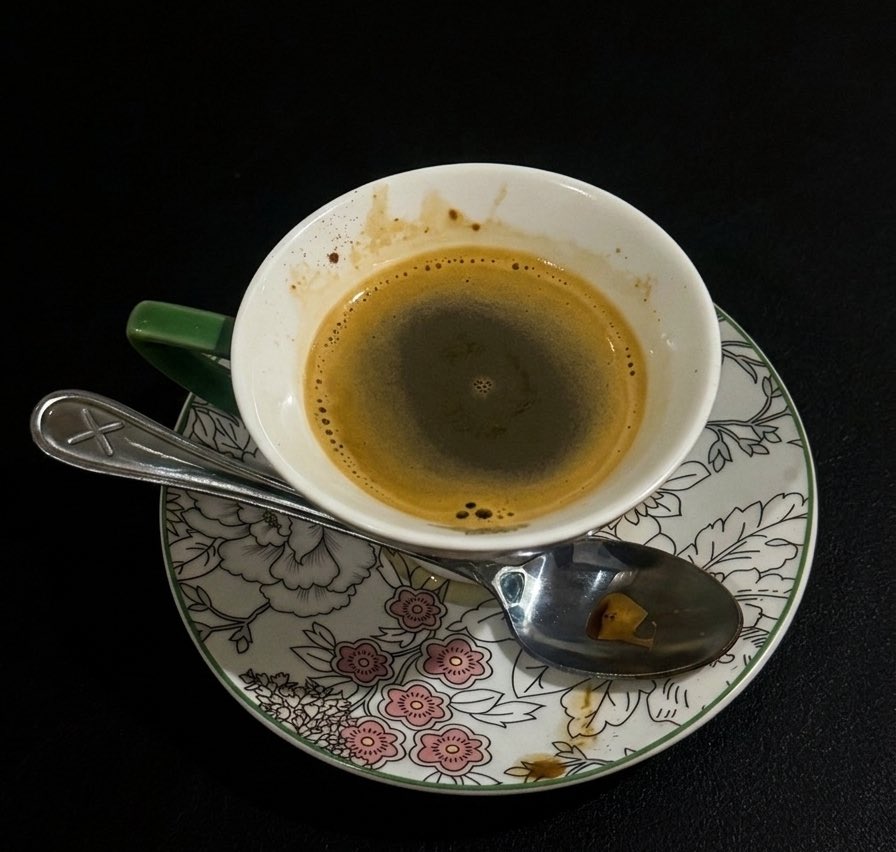 albndary tweet media