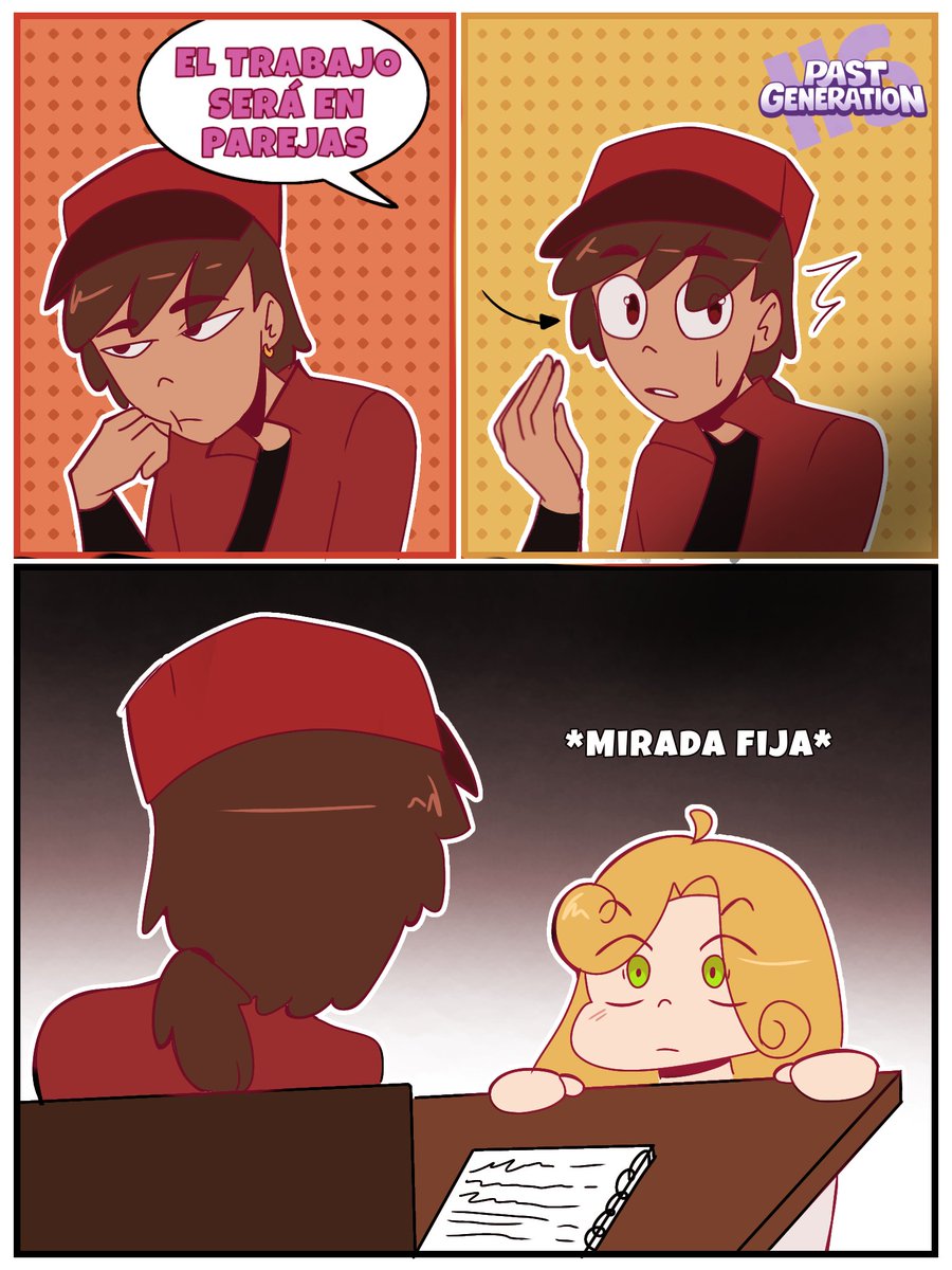 ♫︎•Pᴀsᴛ Gᴇɴᴇʀᴀᴛɪᴏɴ•♫︎ tweet media