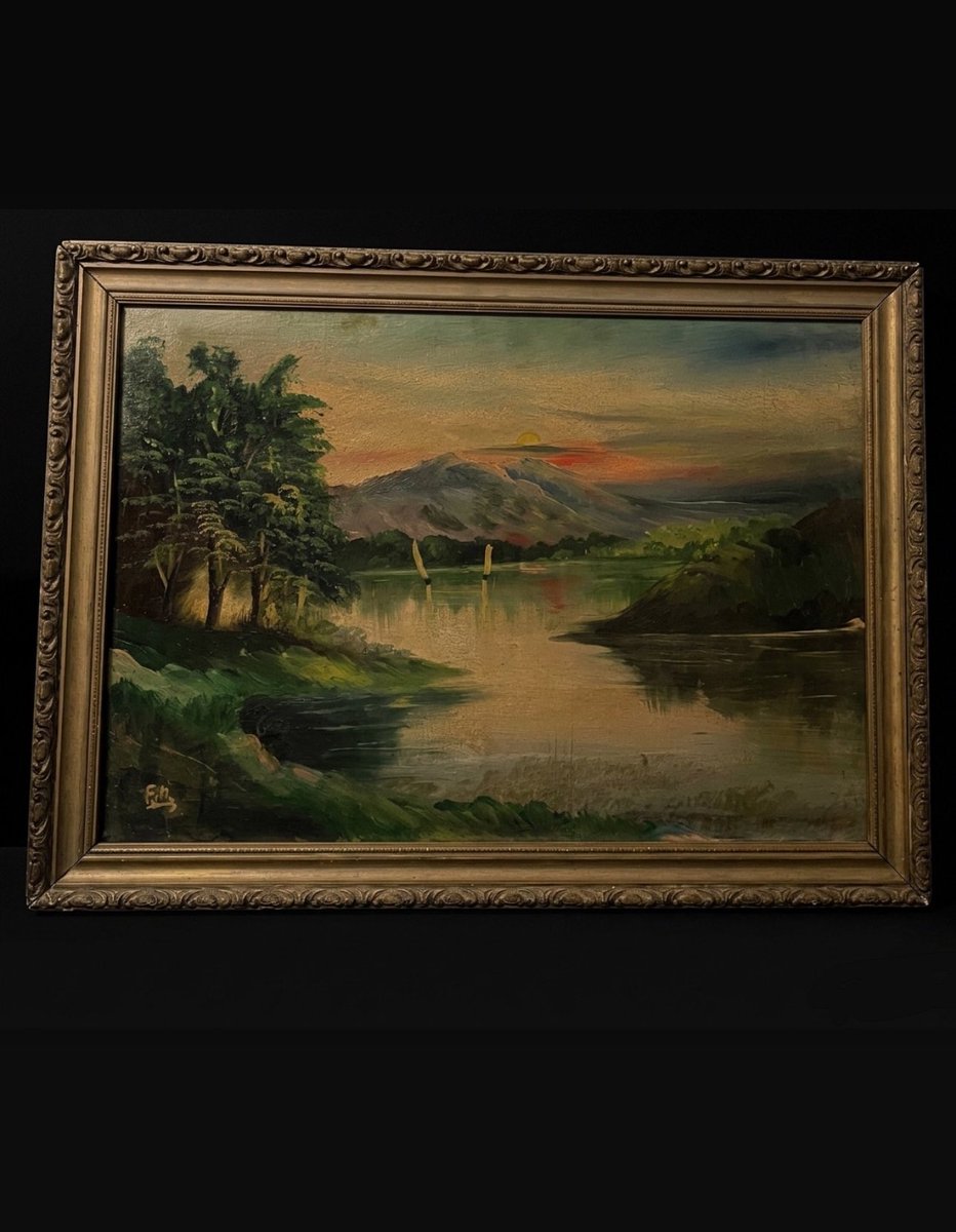 albndary tweet media