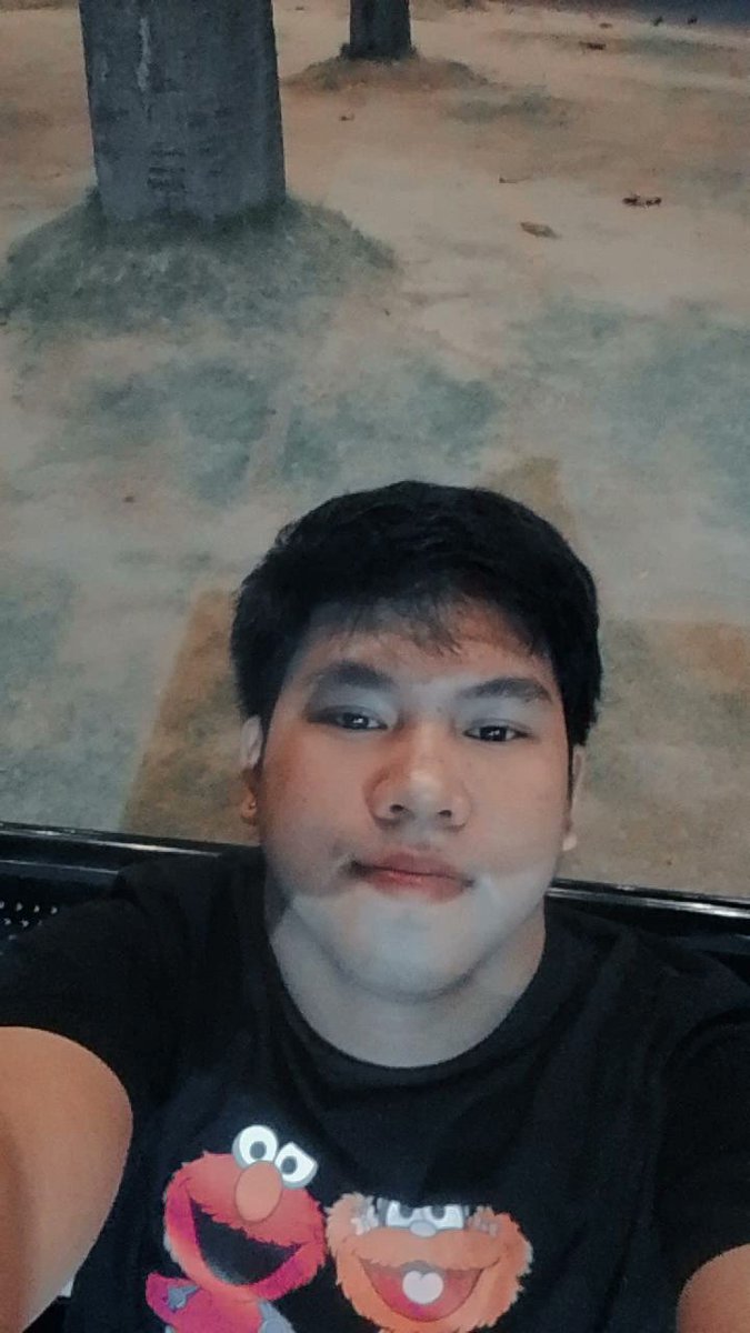 CornetaSam's tweet photo. Arat kayat

#cdo https://t.co/xmV4ZwMVbI