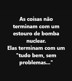 daniel_hitos's tweet photo. https://t.co/YalGQ2Zytz