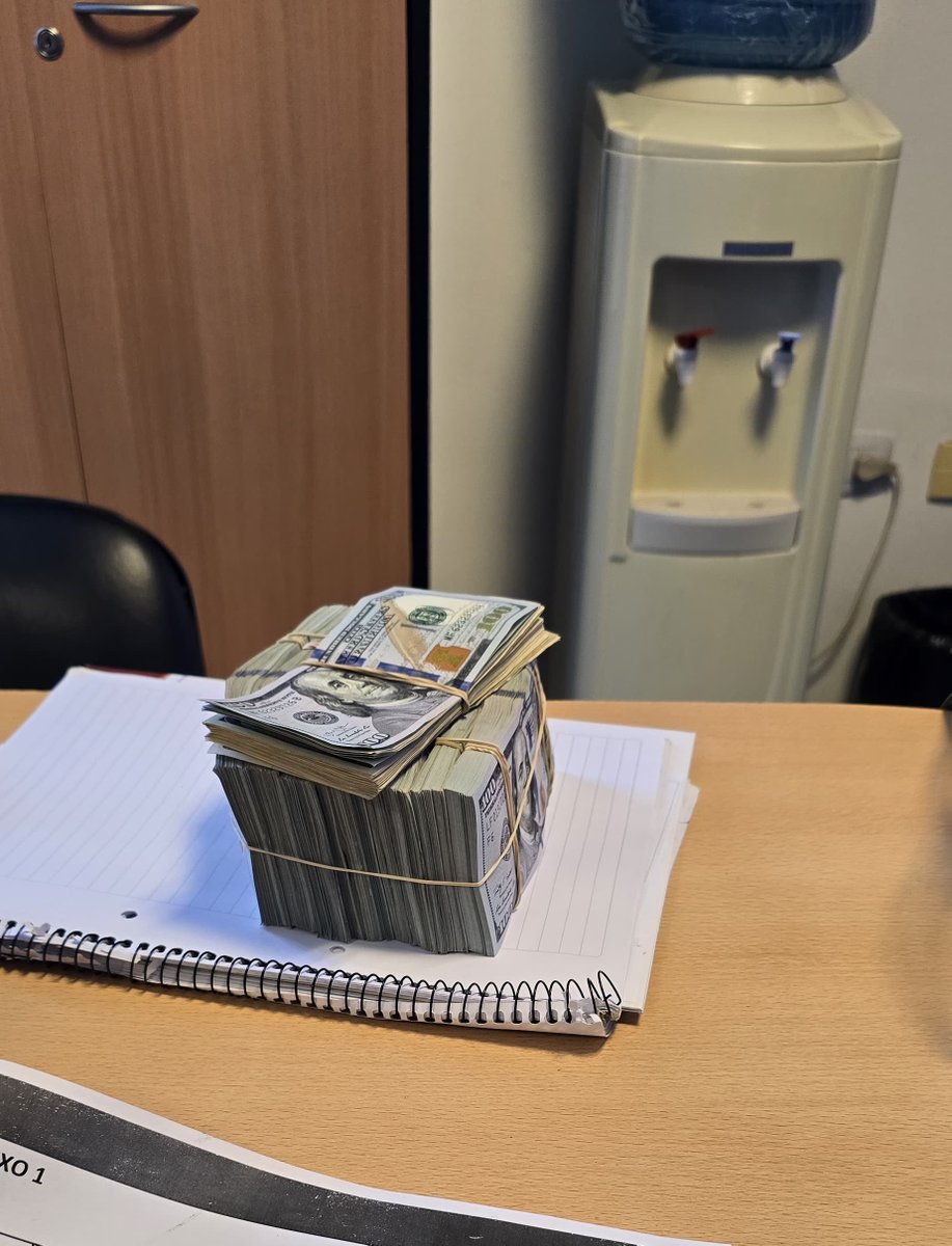 Lukaku 👁️ tweet media