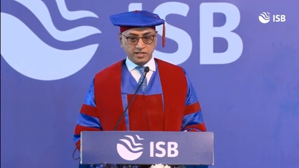 Jay Galla tweet media