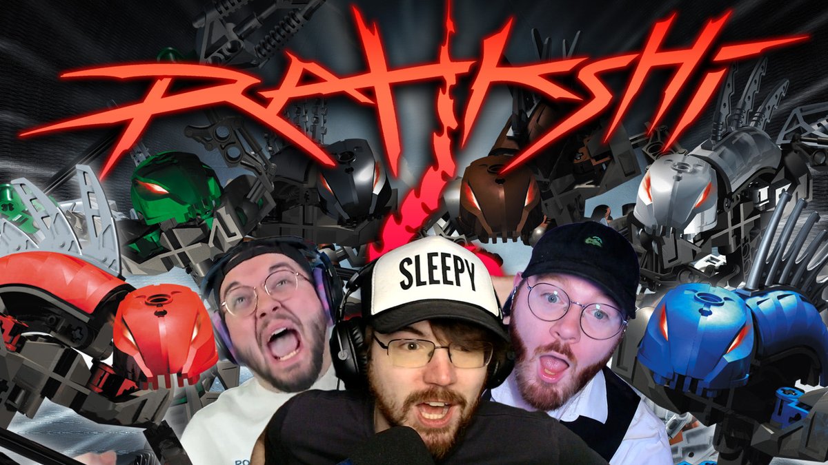 Fueled By Sandwiches tweet media