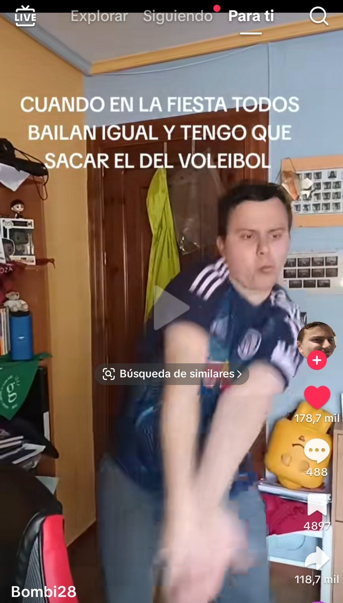 qué personaje de haikyuu y pq atsumu