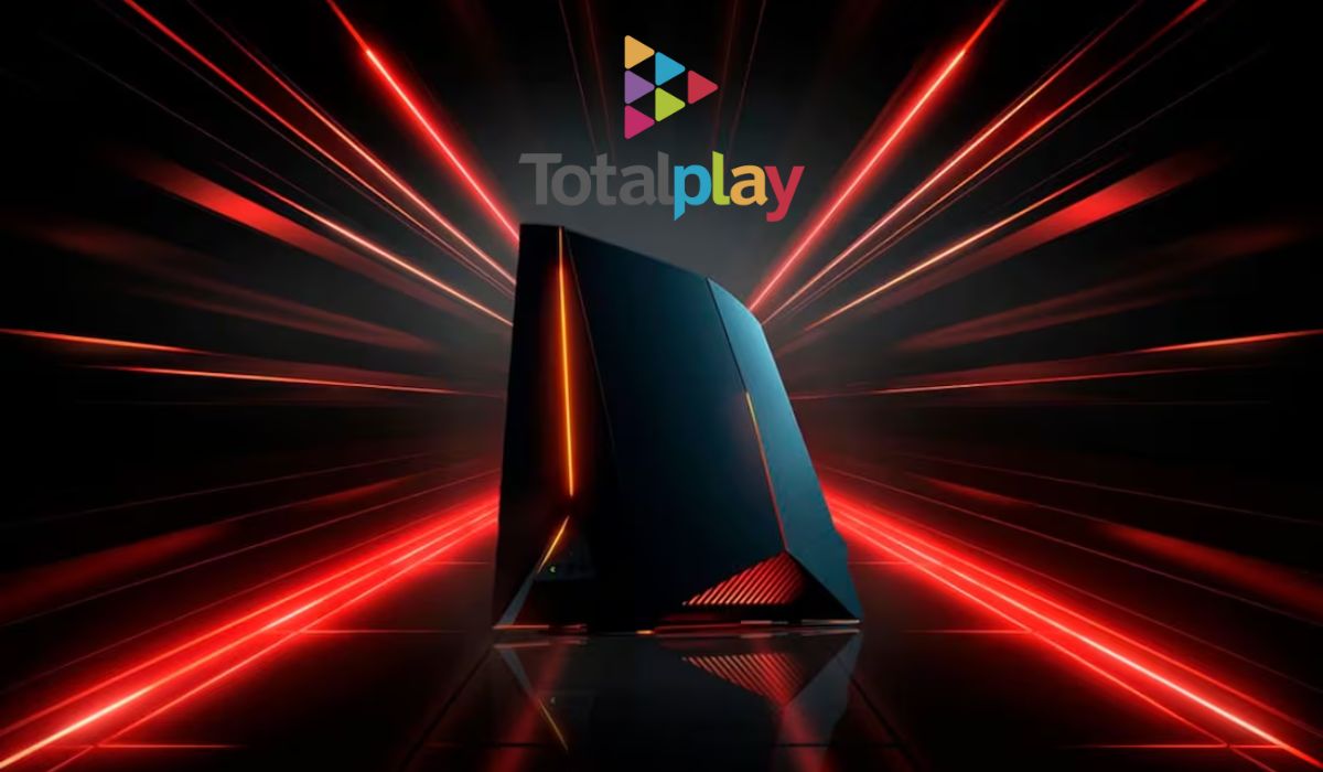 DigitalLinkMx's tweet photo. Totalplay anuncia aumento de velocidad GRATIS a usuarios, esto tras el anuncio de que Telmex haría lo propio la semana pasada:
 https://t.co/2bzr5dqevP https://t.co/vvUxwl7nSe