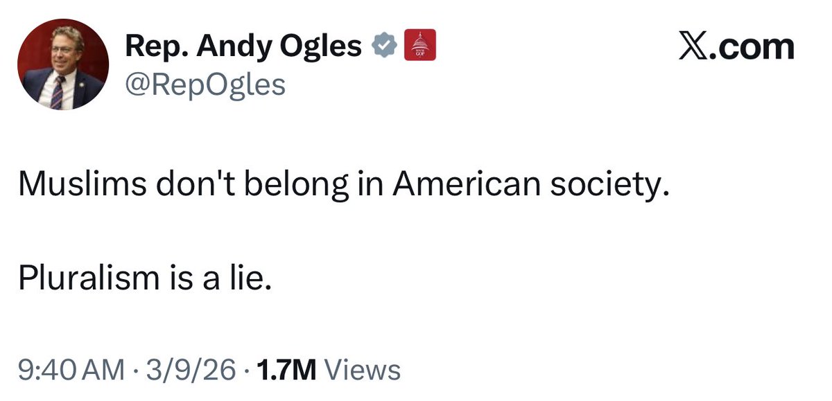 Based Bandita tweet media