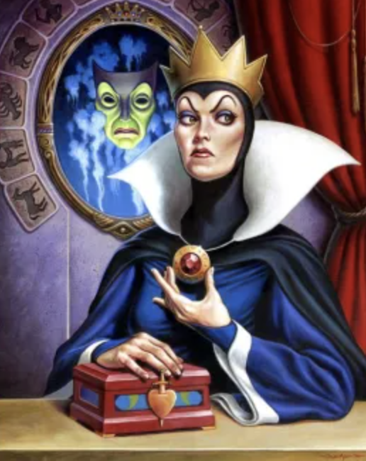 Djib' 🤴 tweet media