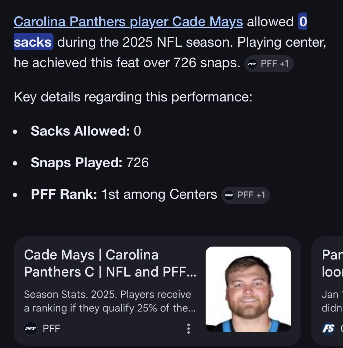 MintCollective tweet media