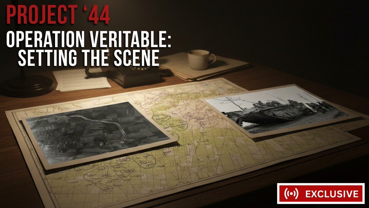 Project '44 tweet media