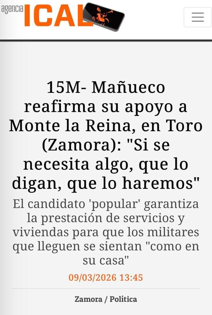rodrigonzalezs_'s tweet photo. “Si necesita algo, que lo digan” 

Hola 👋 @alferma1. Aquí seguimos esperando los 15 millones que prometiste en 2021 :) https://t.co/ejfbhcFnts