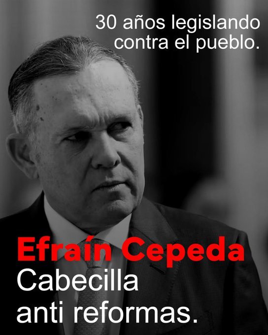 XPost1A's tweet photo. Se quemó el peligroso criminal Efrain Cepeda. https://t.co/kGuVaDGNWC