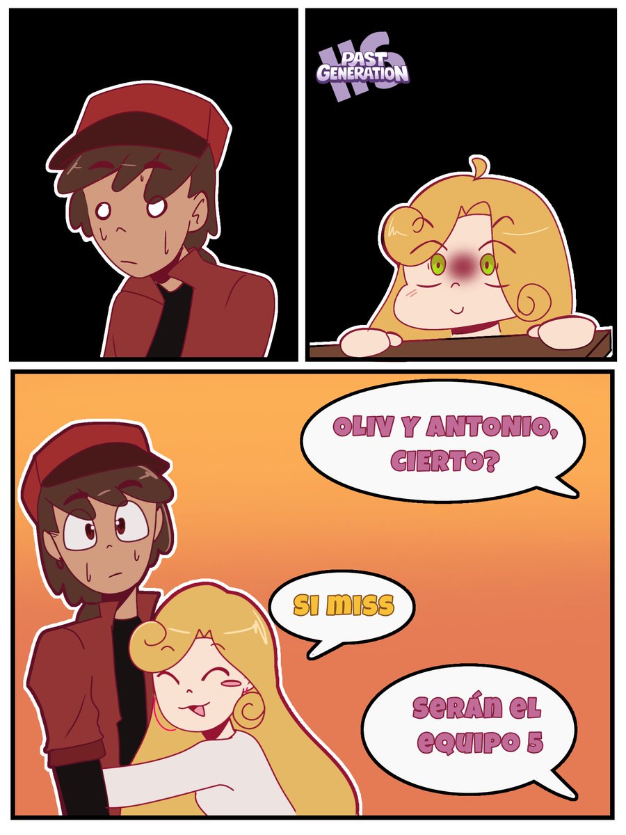 ♫︎•Pᴀsᴛ Gᴇɴᴇʀᴀᴛɪᴏɴ•♫︎ tweet media