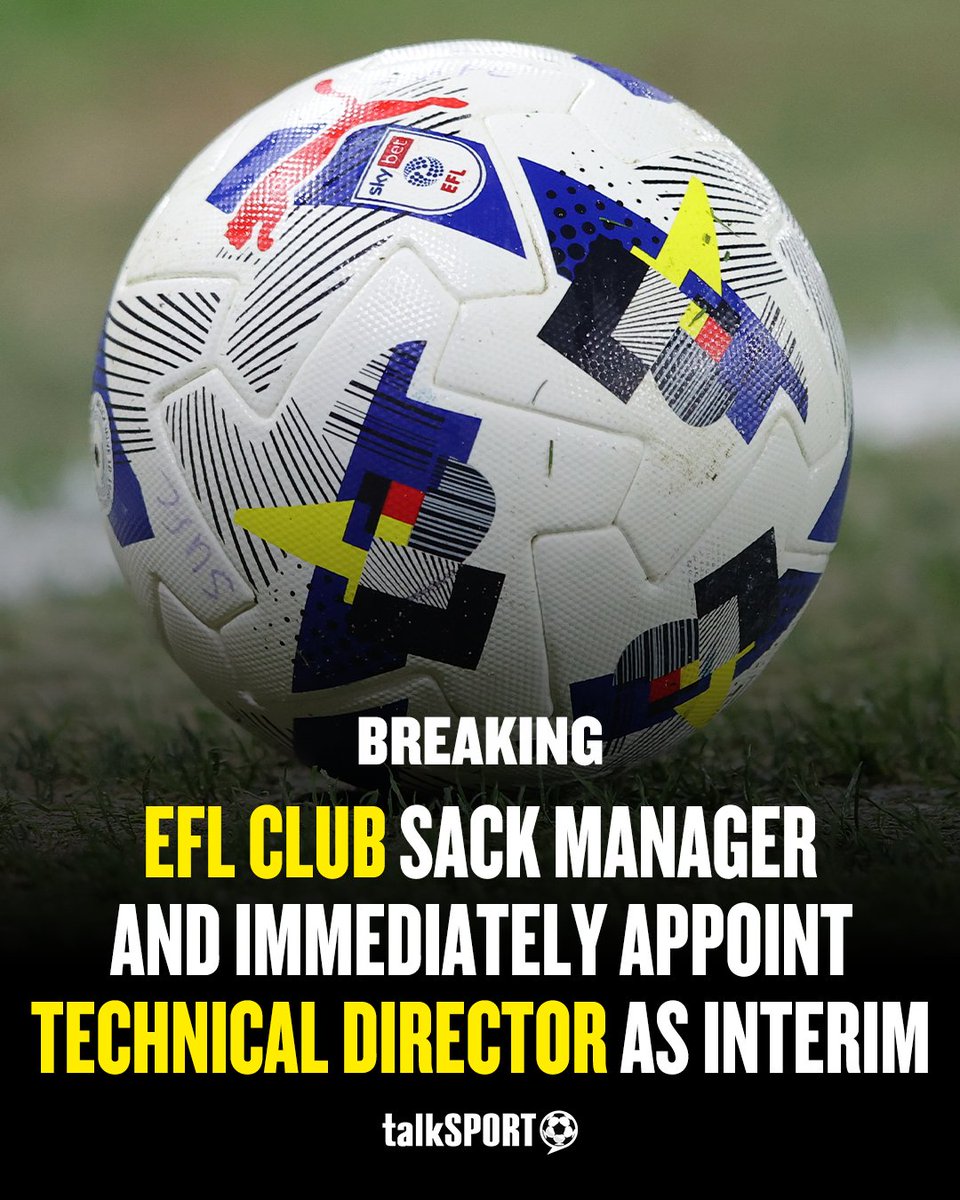 talkSPORT tweet media