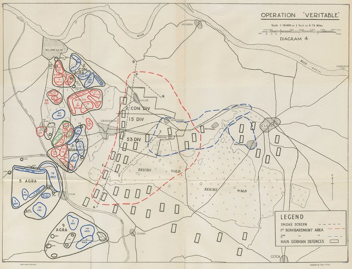 Project '44 tweet media