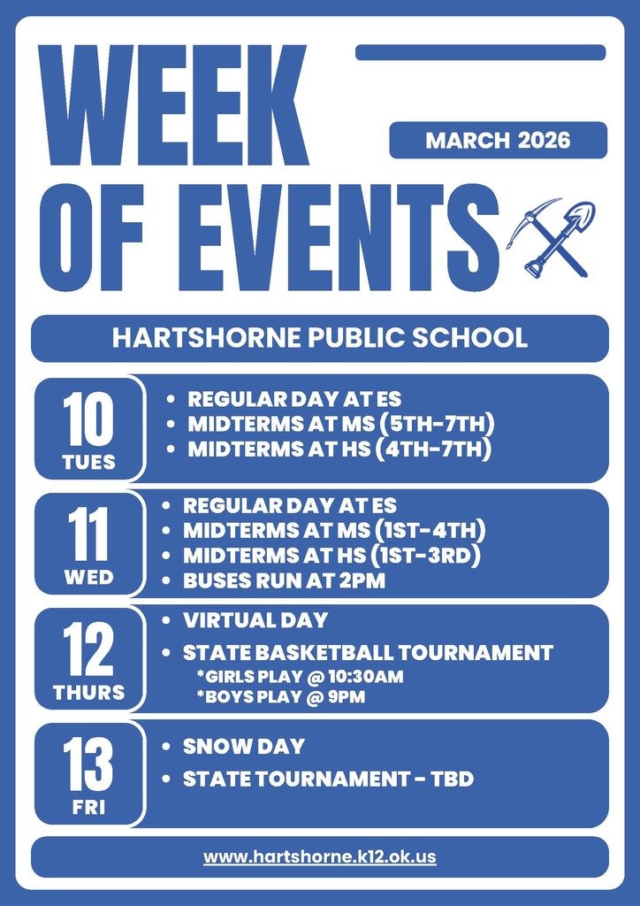 THE Miner Nation tweet media