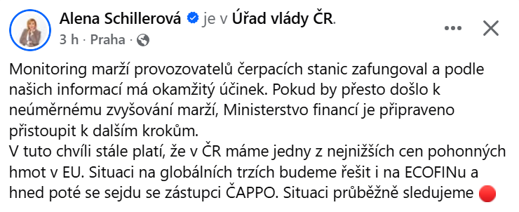 Poslední skaut™ tweet media