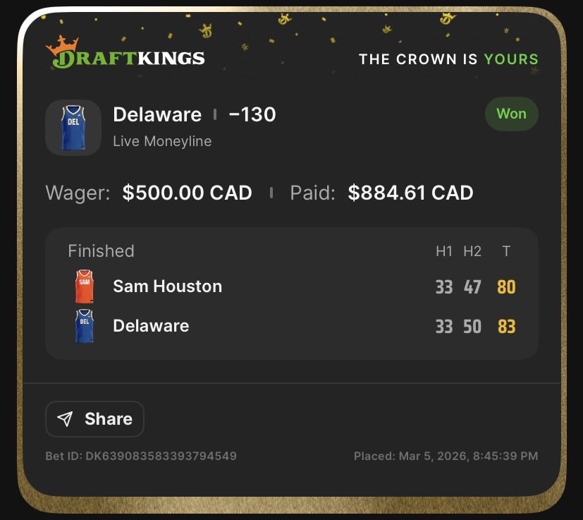 Profitable Edge tweet media