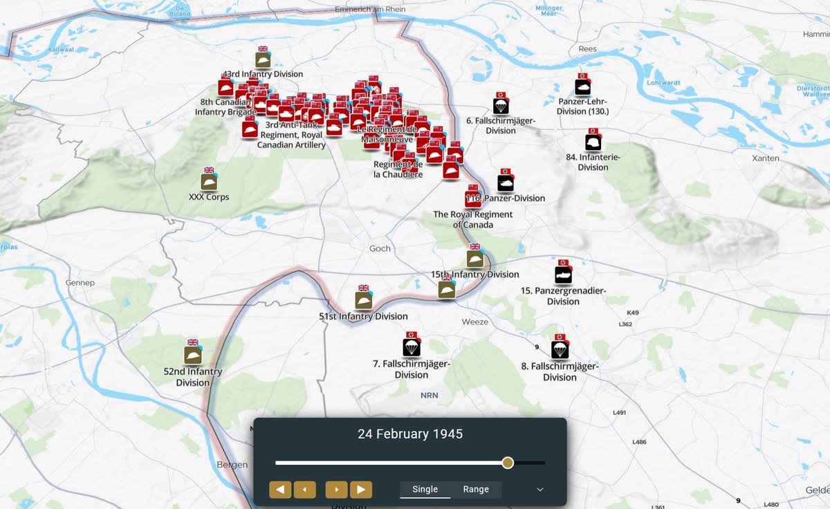 Project '44 tweet media