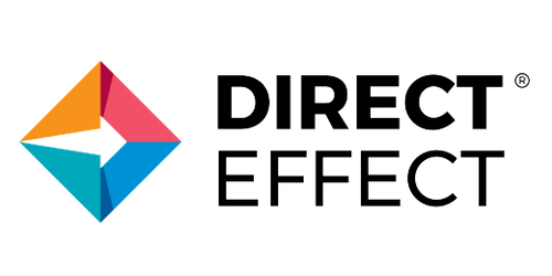 #USPS The Direct Effect Academic Outreach program delivers educational content as a public service to students and faculty through four offerings: b.link/bafzrliv #USPSEmployee bit.ly/46LOhgP